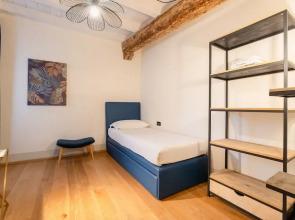 Palazzo Odescalchi by Wonderful Italy - Apt 5