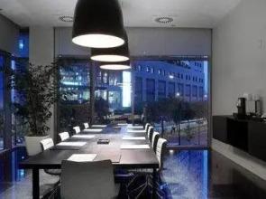 Opera Valencia Hotel