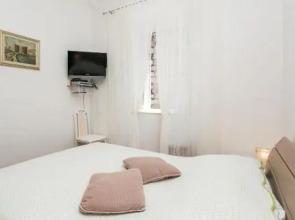 Apartment Antonikola