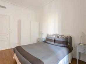 Royal and Luxury Palace