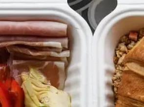 City Home by Loft Affair