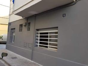 Cozy Rooms - BAÑERA HIDROMASAJE