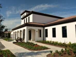 Windsor at Westside - 8857 Corcavado Drive