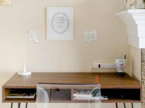 Top-floor Water-view Oasis Near Space Needle & Cruise Ships