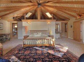 Simply The Best Beach House