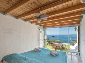 Villa Celeste Sardinia