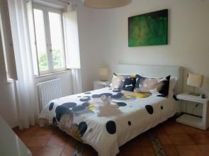 B&B Bouganville