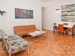 2-THE VERY BEST LOCATION ON 28 St AND LEX