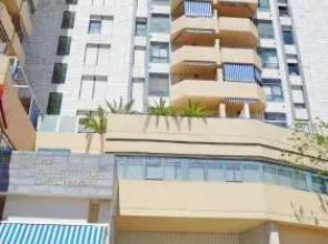 Amazing 10Th Floor Views In Marbella Centre