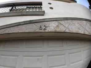 Huge House in Fort Lauderdale -  821