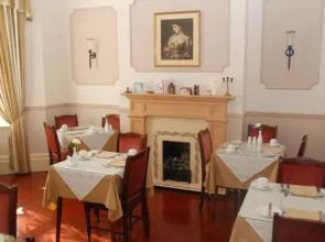 La Bonne Vie Guest House