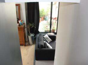 Grande Bibliothèque