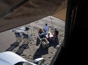 The Shepherd Company