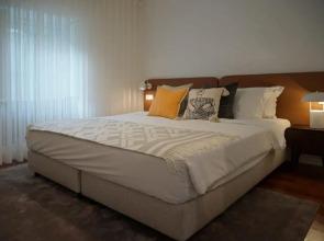 Stay In Apartments - D. Hugo 23