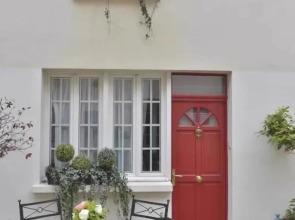 Hotel Unic Renoir Saint Germain