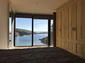 Apartamentos Canabal