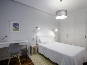 Always Easy | Escolta Real