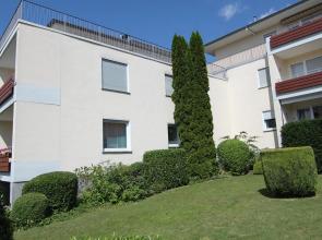 Ferienwohnung Kuck Vogelreichsweg