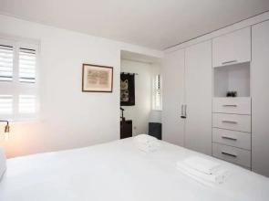 Stunning 1 Bedroom Apartment Nearby Borough Market