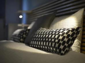 Woohoo Hostal Madrid