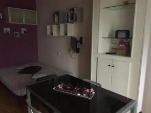 Casa Vacanze Orchidea