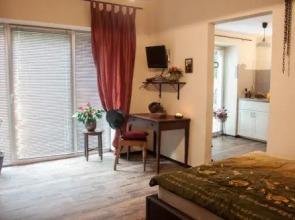 Sophienhof Achternholt