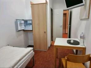 LaOla Living - Hostel