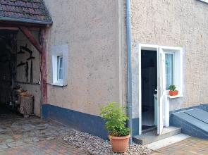 Awesome Apartment in Lassan With Wifi