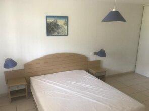 Vacancéole – l’Allée des Dunes – Ondres Plage