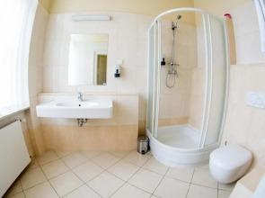 Zespół Pałacowo-Parkowy w Ostromecku