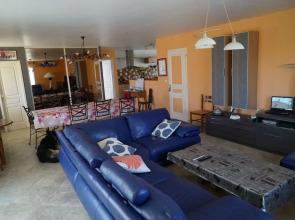 Chambre 2 Beziers Villeneuve