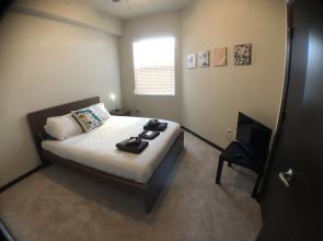 Private Condos by Ideal Experience