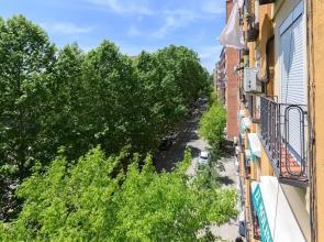 M Ama144 Estudio con Balc n Todo lo que Nece