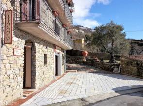 Affittacamere La Divina Commedia