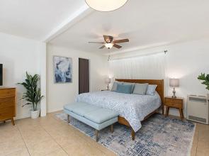 1278veo8 1 Bedroom Home