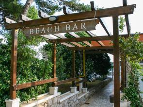 Royal Princess Hotel