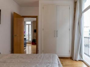 Mercado Central Smart