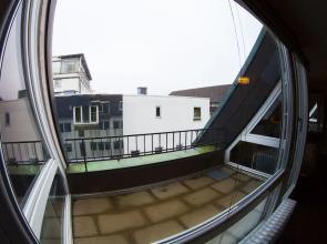 Luxus Apartment Casanova