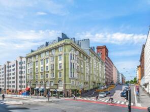 WeHost Top floor Transformable 2BR 8min to Centrum