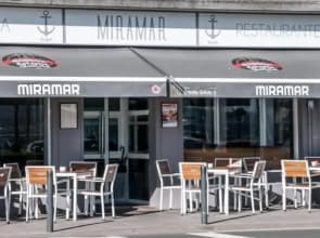 Miramar Suites