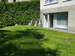 Jaukūs apartamentai