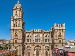 Genteel Home Trinidad Grund E