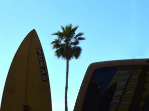 Apartamento Cadiz Beach