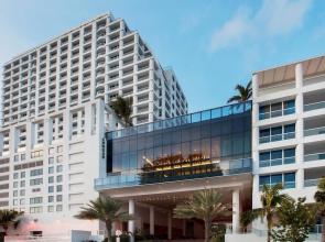 Luxury Suites In Fort Lauderdale Beach