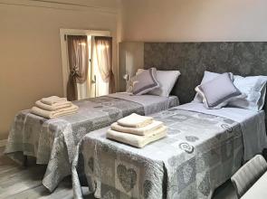 Lanterna Room&Breakfast