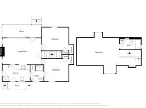 So Near the Lake You Can Dive In by RedAwning