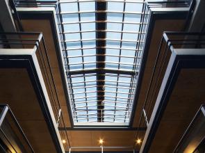 So Kyoto Fushimi Inari