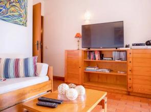 A02- Apartment With Pool by Dreamalgarve