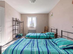 Gîte Les 3 Edelweiss - GITE 2