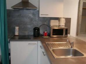 Studio Cosy Black - Cosy & Cocon